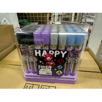 D.1819 happy Mechanical pencil lead0.7