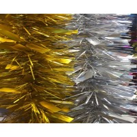 19-2/Tinsel 9cm* 2m