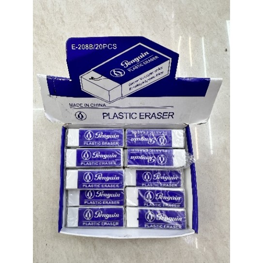 208-20 eraser