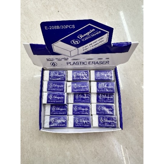 208-30 eraser