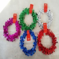 2102/Christmas Deco7.5m