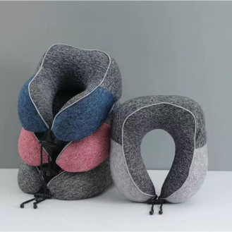 Travel pillow