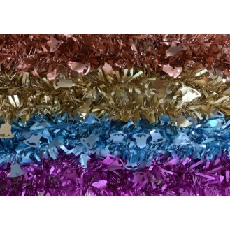 2230/Tinsel 9cm*2m