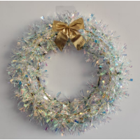 2508/Christmas Deco30CM+