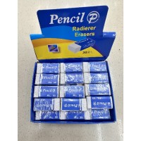 AL30 eraser