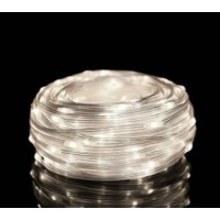 30300LED SOFT ROPE LIGHT 300L 30M