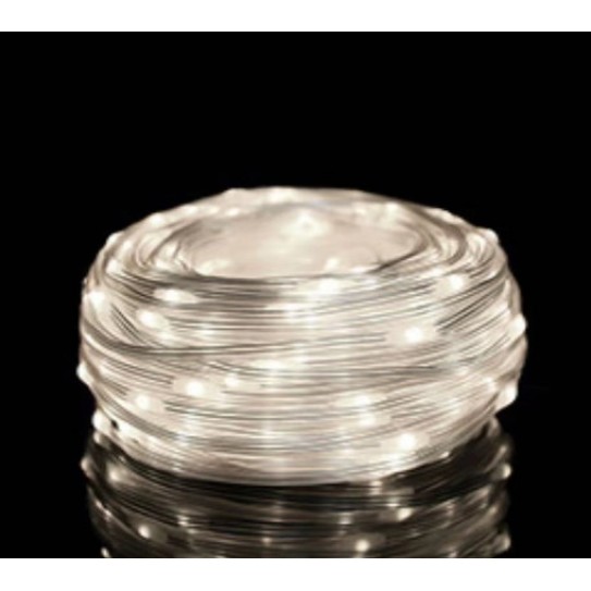 30300LED SOFT ROPE LIGHT 300L 30M