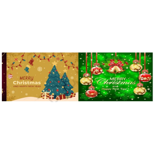 40*60CM40*60 CM XMAS FLUFFY CAPPET
