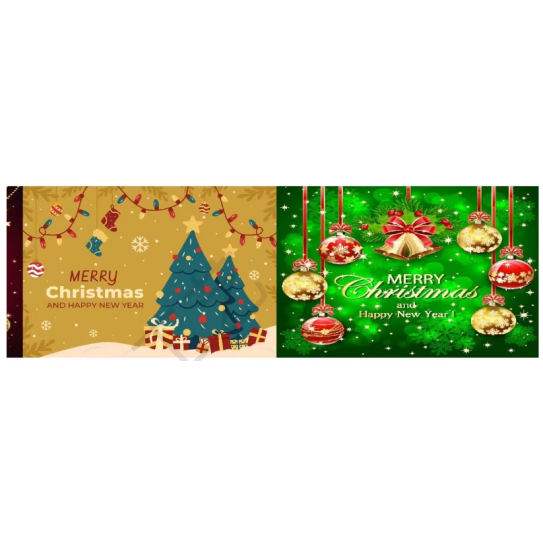 40*60CM40*60 CM XMAS FLUFFY CAPPET