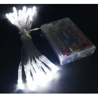 6010BATTERY LIGHT 60L 10M