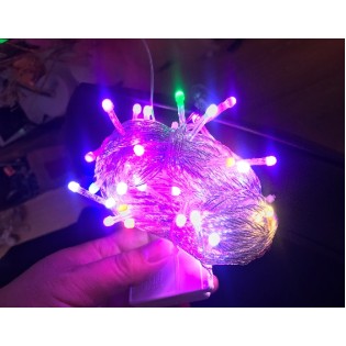 607LED HIGH LIGHT 7M