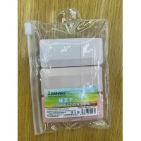 BH-68Bcorrection pen