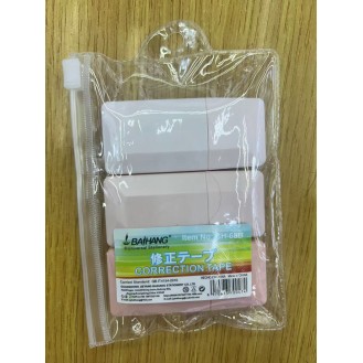 BH-68Bcorrection pen