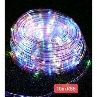 183 LED 0.9LED ROPE LIGHT 18M