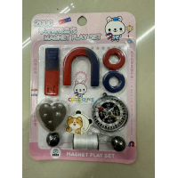 CT-8022lab kit 20006975812830456