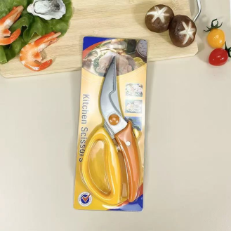 850178 kitchen scissors