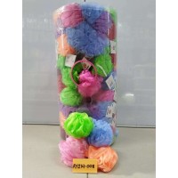 Bath flower AY214-008