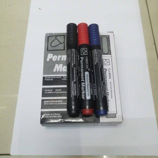 cc080-003 Marking Pen /8004