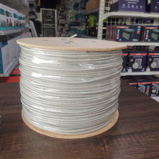 cc125-047 network cable 0.4 500M