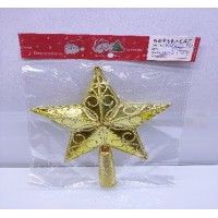 Christmas Deco/17.5*14JHWFW21-182