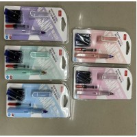 Ink sac pen set880015