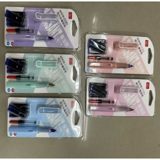 ink sac pen set880015