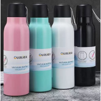 VACUUM Flask/CUP 500ML