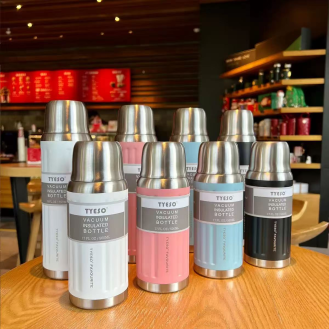 VACUUM Flask/CUP 700ML