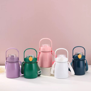 VACUUM Flask/CUP800ML