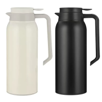 VACUUM Flask/CUP 1.5L