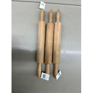 Rolling pin big