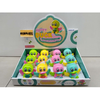 Top chain duckling AY309-055/812