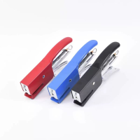 CC169-007 stapler142