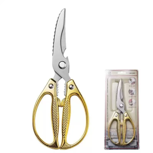 scissors k-18