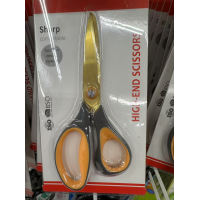 Scissors