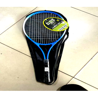 tennis rackt