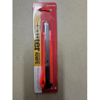 utility knife h*-186954485400111