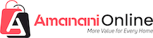 Amanani Online