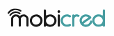mobiCred