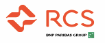 RCS