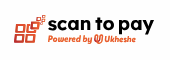 Scan to Pay (Ukheshe)