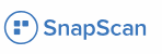 SnapScan